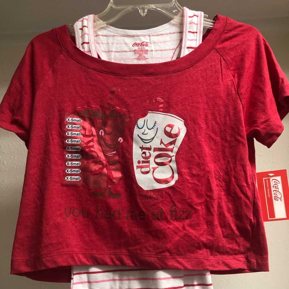 Girl t shirt